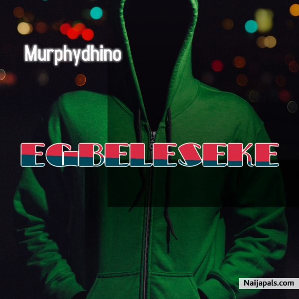 Egbeleseke
