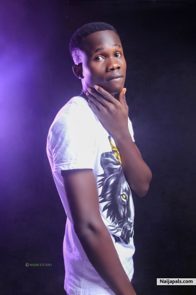 It' s ur boy clemwise - click for next photo