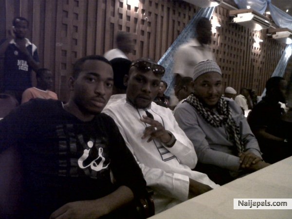  - click for next photo