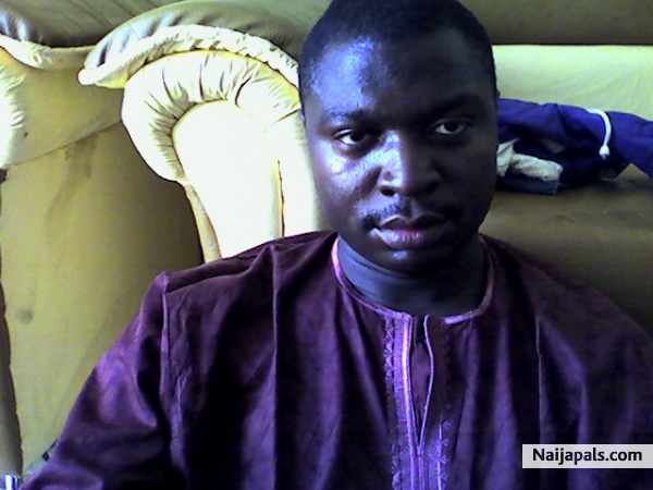 isah4real - click for next photo