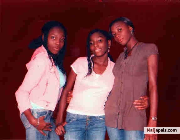 cute sisters. - click for next photo