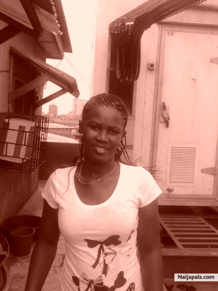 Me - click for next photo