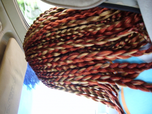 not quite my back view - click for next photo