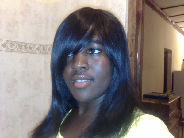  - click for next photo