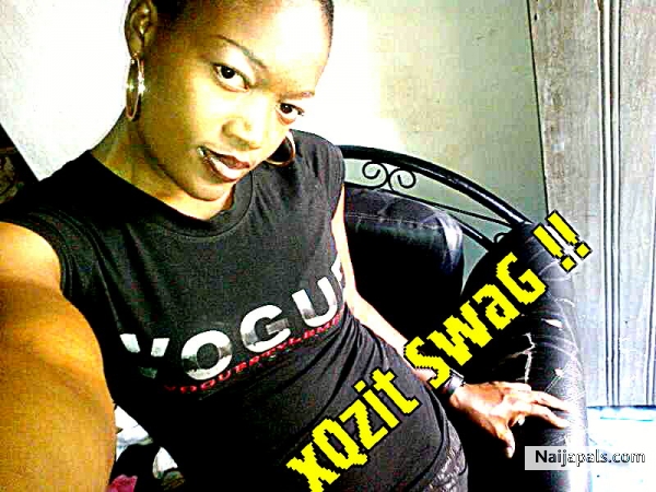 check her out - click for next photo