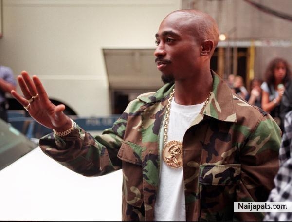 rap king - click for next photo