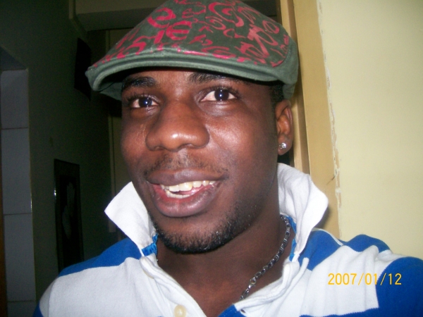 Na God oooooooooooooooooooooo - click for next photo
