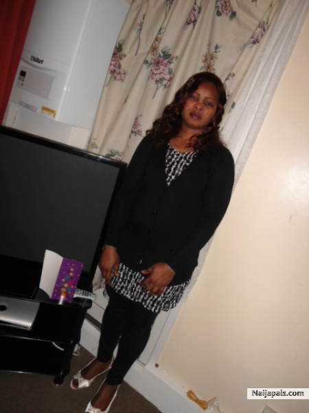 just me - click for next photo