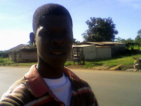  - click for next photo