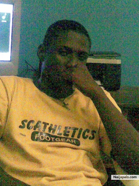 At u - click for next photo