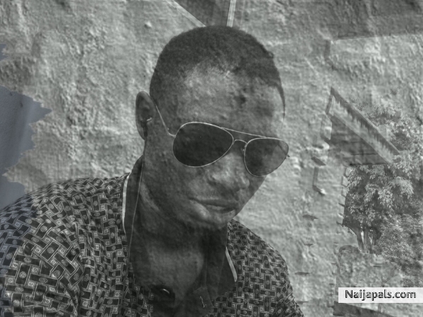 my name is Aor Cosmas - click for next photo