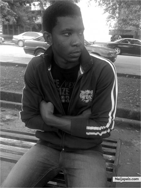  - click for next photo