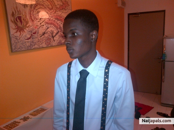  - click for next photo