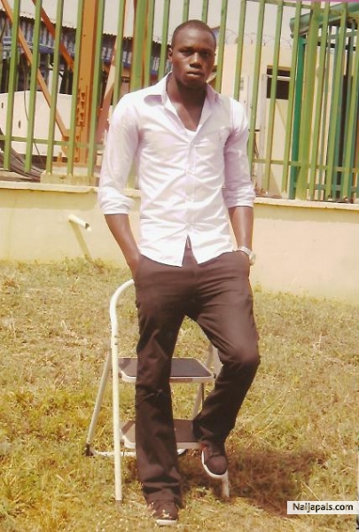  - click for next photo
