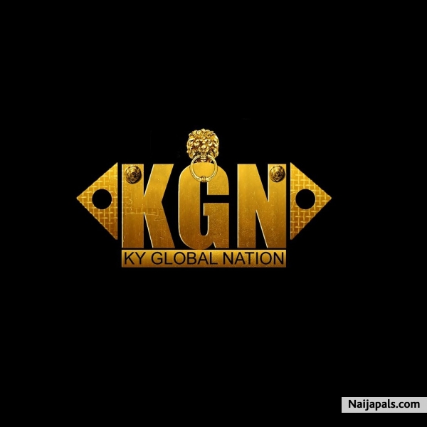 KGN - click for next photo