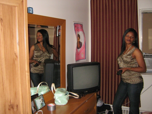  - click for next photo