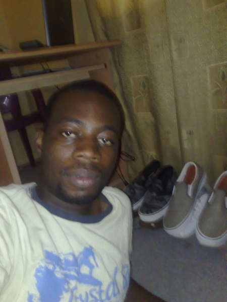  - click for next photo