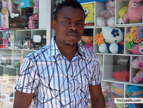  - click for next photo