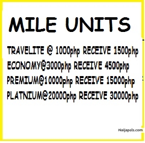 http://ctcgroups.com/milonaires/ - click for next photo
