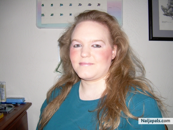 me - click for next photo
