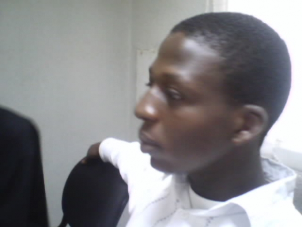  - click for next photo