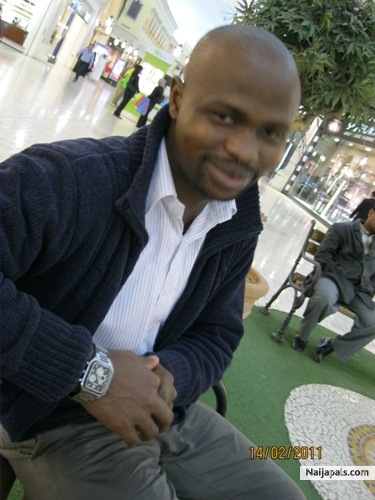  - click for next photo