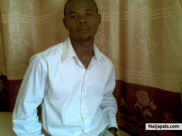 life is fun with christ - click for next photo