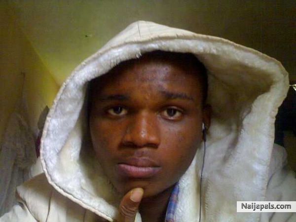  - click for next photo