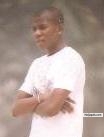 I, me n maself - click for next photo