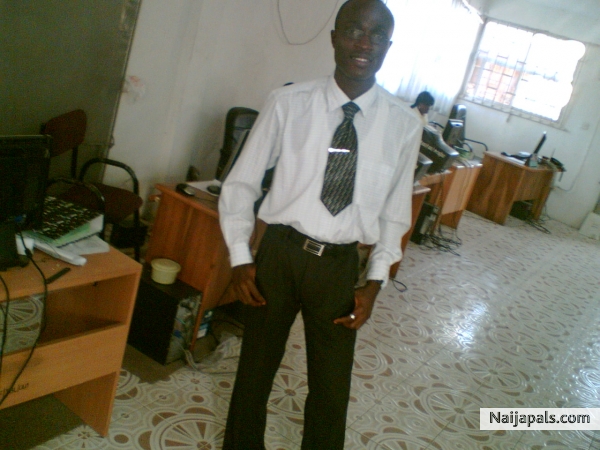 COOL - click for next photo