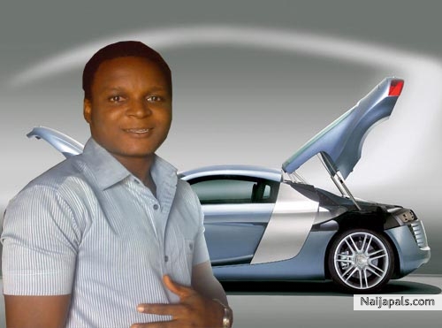  - click for next photo