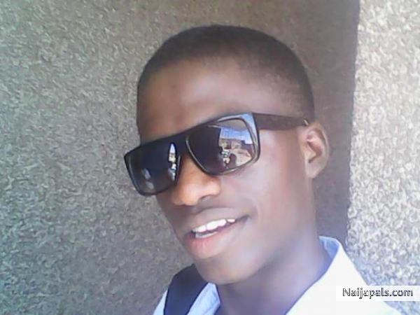  - click for next photo