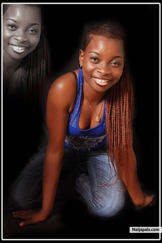 live and lets live - click for next photo
