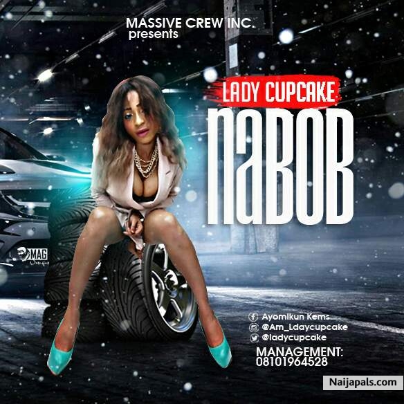 NABOB