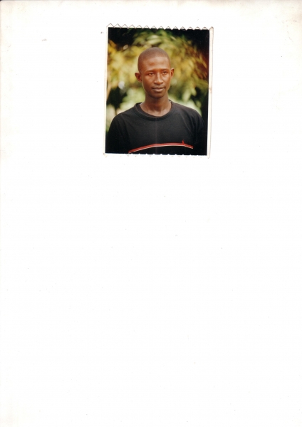  - click for next photo