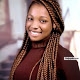 I AM A DISIGNER AND AN ADVERTISER AND IF U WANT TO ADVERTISE ANYTHING AM HERE - click for next photo