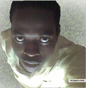 lookupmyfriend - click for next photo
