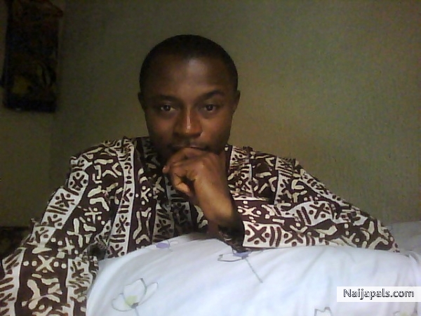 Alwayz Kip Ur Hope Alive - click for next photo