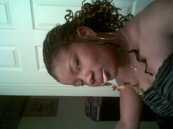  - click for next photo