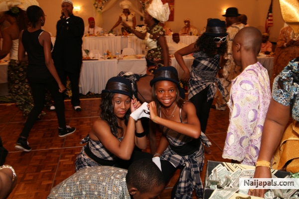 love to sing , DANCE , and laugh - click for next photo
