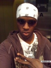 my sweet - click for next photo
