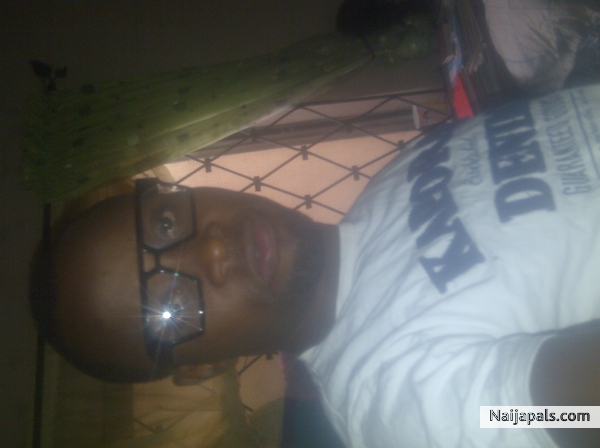 Dis is all abt hvin fun - click for next photo