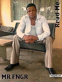 Just Me. - click for next photo