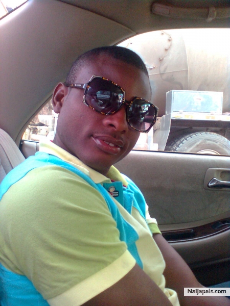 swasgga prince - click for next photo