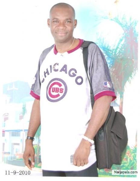 Malabo, EG - click for next photo