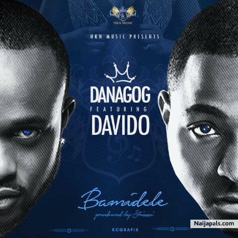 Bamidele