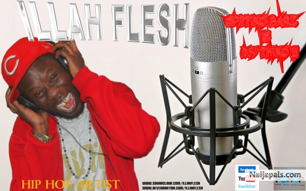 Yea Swag o Sick Am Back!! Naija Pals Lets Go> > > > > > > > > > > > > 2012 - click for next photo