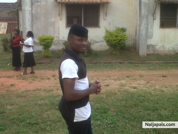 final year pix noni - click for next photo