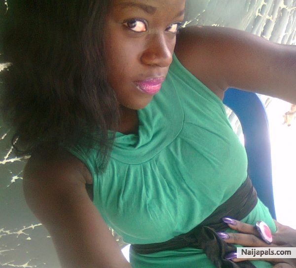 sassy S̶̲̥̅☺ - click for next photo