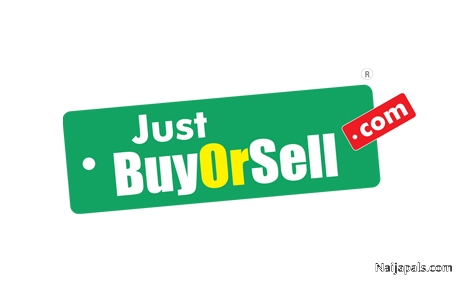 Justbuyorsell - click for next photo